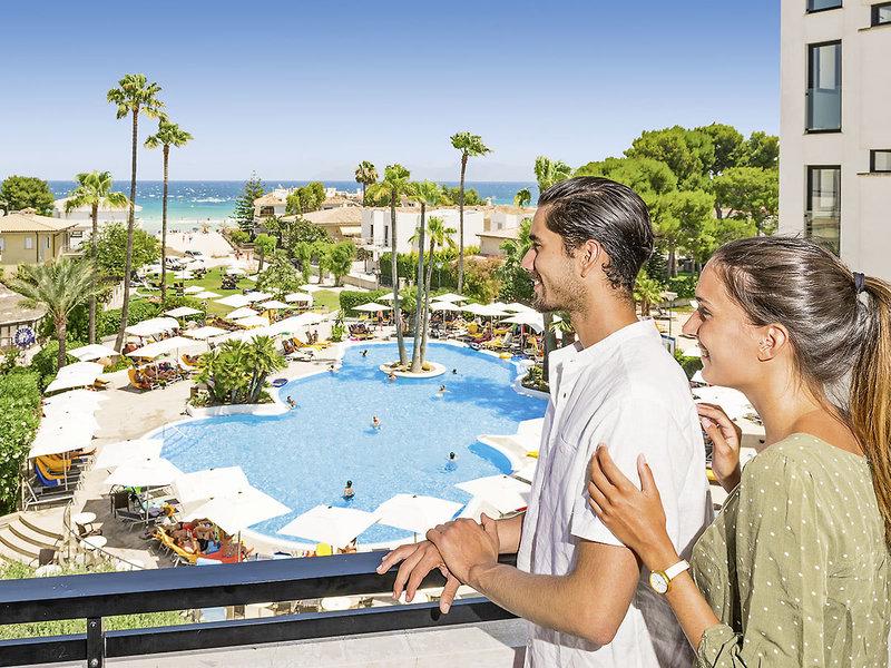 B490849F2AE713AA18FAED9947A9BE9C