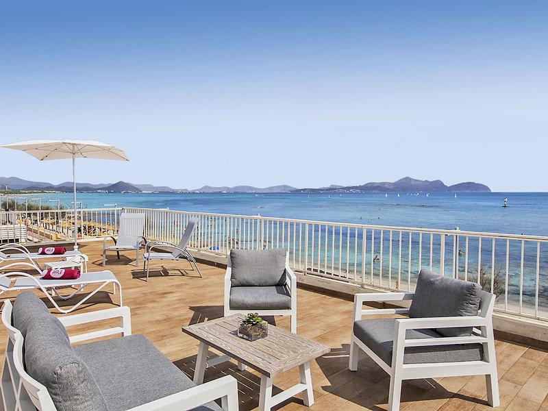 C53ADC7B572BF627221A1F4DAE31ADCD