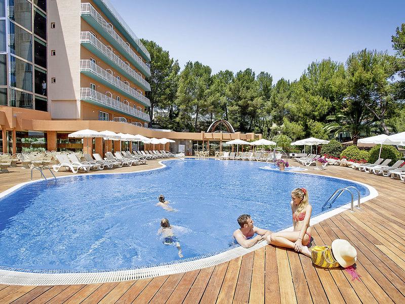 72F0A84A75D4B5D4AA9B4A1A5225F2E3