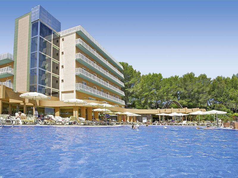 6ED86FD024B792ADEF99A5177F2A656D