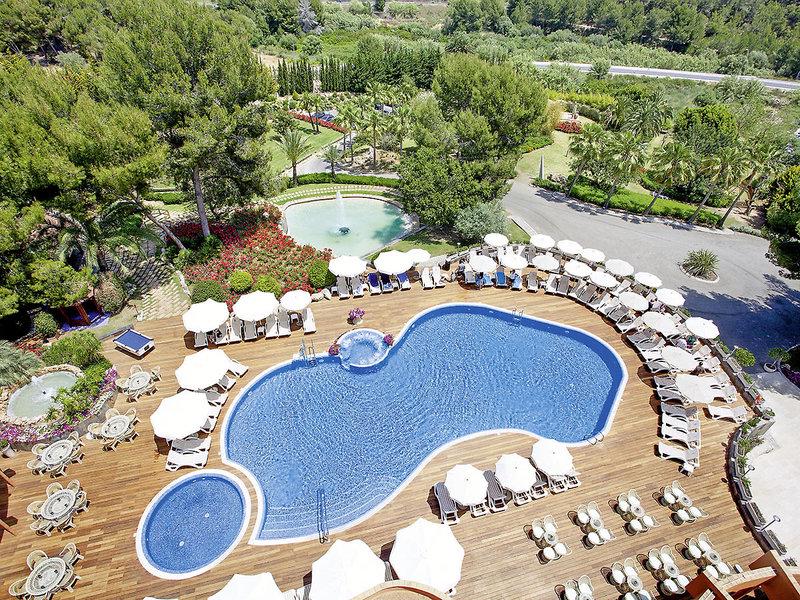 8025ABA30B6F759CD25C444692E5E6A5