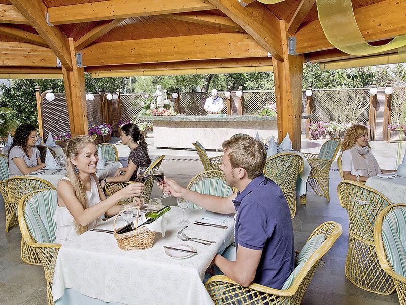 D77EA97C85D2C320C1C3E45DD68A06C9