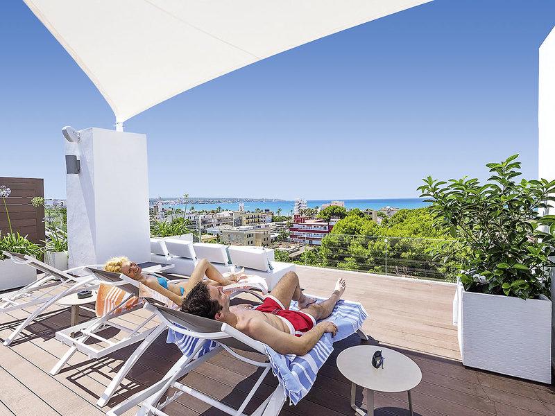 06B8DF83E0E195B6F6B3BFA2589121DB