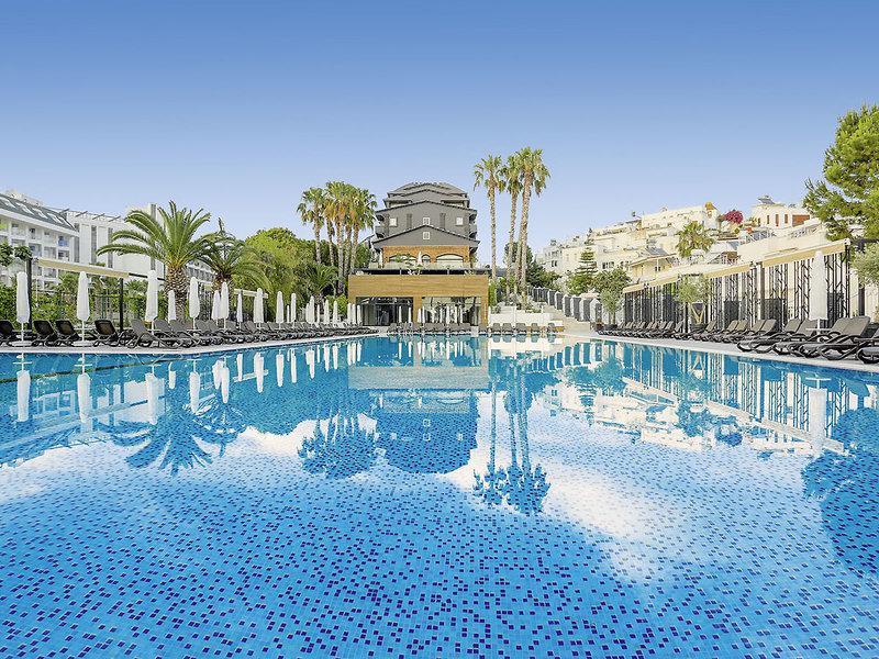 910C5ACFAF05BDBD5AF95D204F8FDD80