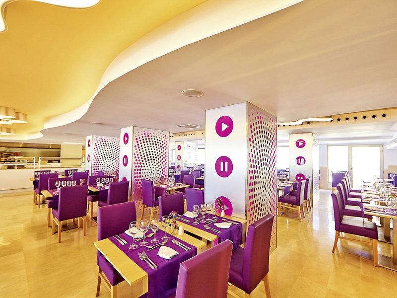 FFAEC73EAA6EBC1792C2E89AF1CAFAA0