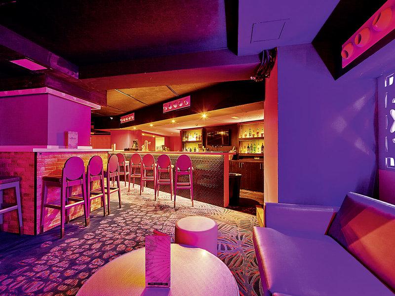 F733D145C572294B78C65E0E2BD11BBC