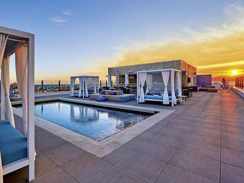 97B04FFBAD18F8E7F089FFA29B6D1548