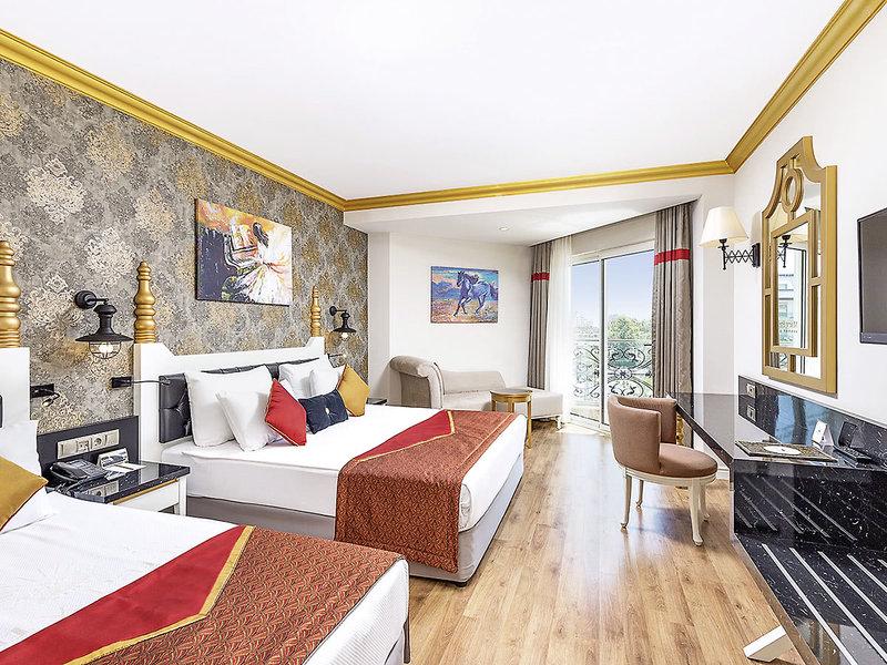 A7CEE60113802391F2DF96272E9F498D