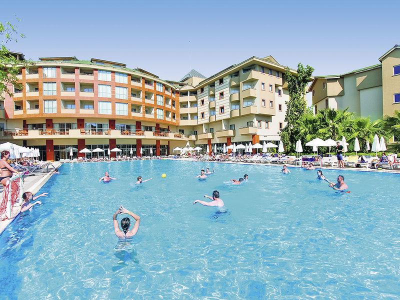 1865D22996928D258FEAAC3381EA4B90