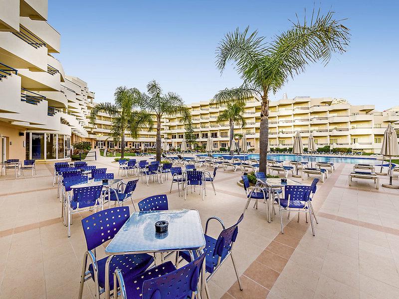 9AC74125D09F96DD029339FAB3B52A26