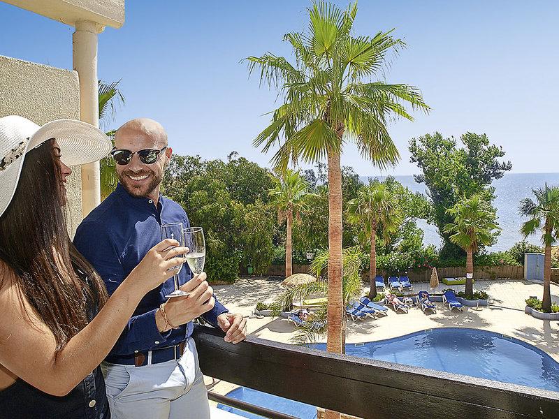 0B517F7A56A20A371D1B062DC9117205