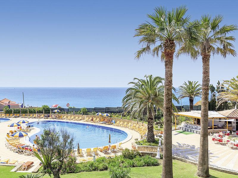 723660B93C57D64AB54F919A38033578