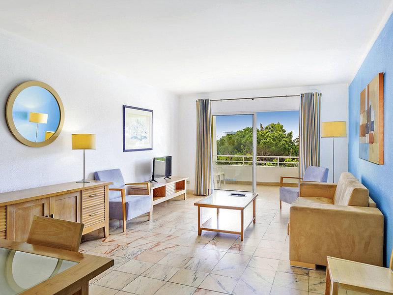 C7E13CD21BD0F07E74D1954E2909C41C