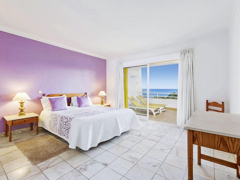 828F806E4B675B64358158323B916D52