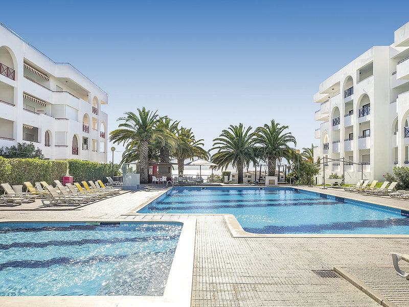 223E2849495A3B9492F57342CC255443