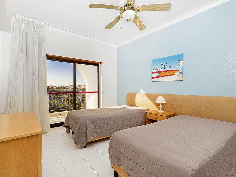 AF5A31ACE46AE30A75115830F705CB24