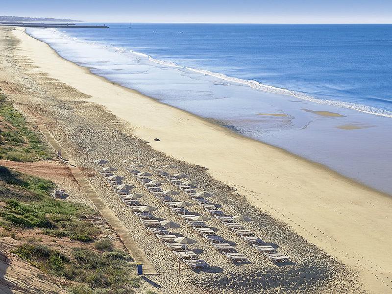 C6A30F0194F53172F4883B9E4FC039DD