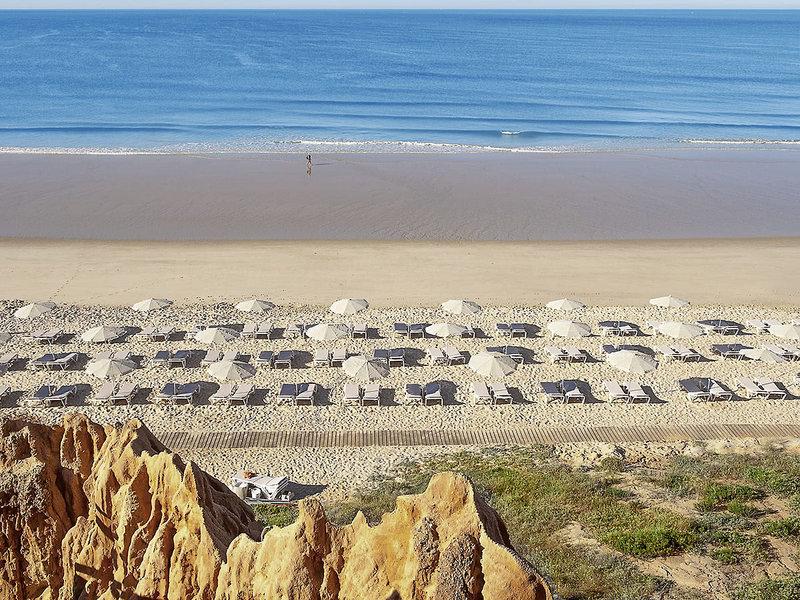 B5498CAA8371593D0D9FD777AD80D660