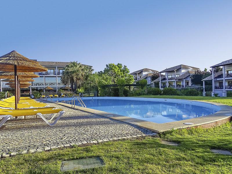 4BBB0FC2DA188D44EEB2BBA87B39FB69