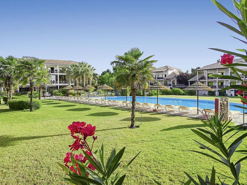 E5CA3CDB544EDCAAFF3DA385305169D7