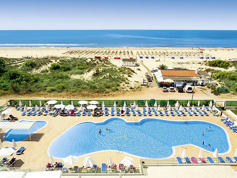 1E14CFA649758D5F3AD6A3B54B47131E