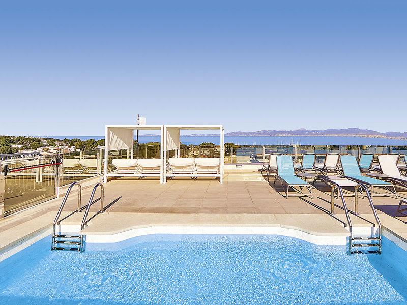 729FBCFF71D725D5DD9B38DFEE534753