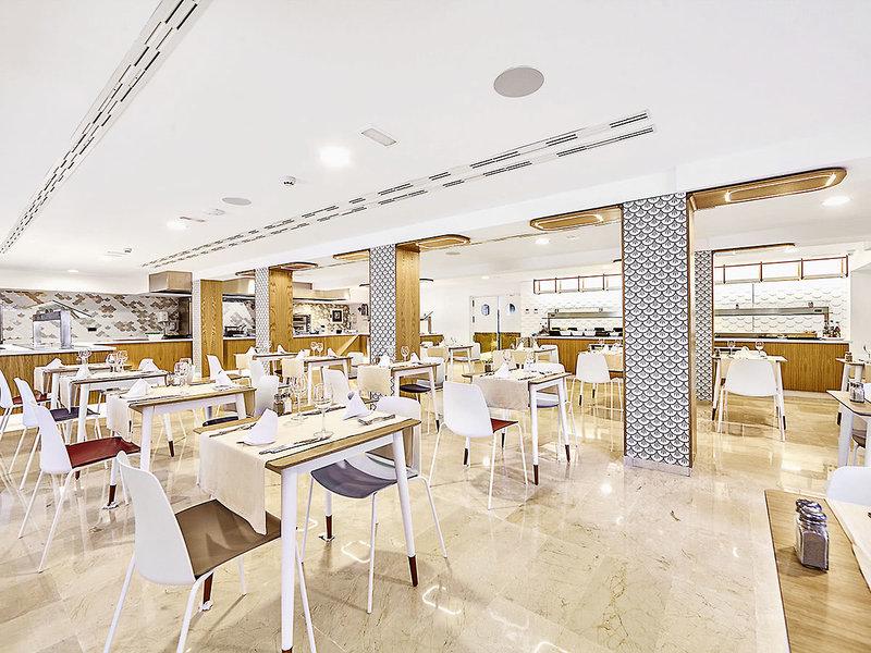 337E132D58FBDB32AE572C9311CAFAC7