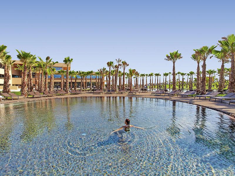 4647EE8C534225100E51DDB9E8225E70