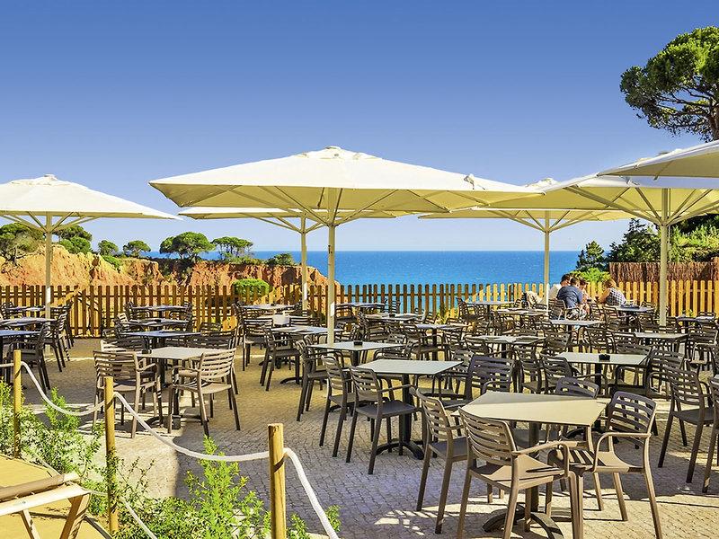 35BA17D08228A03120153077BE6F35C9