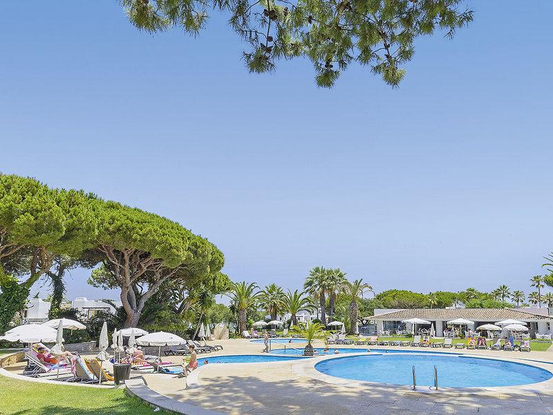 803A451F537767AFD271AC5A8BD686B4