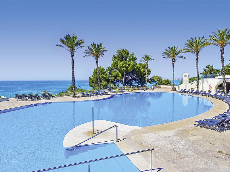 78627CF1CA2AF3977A3080D473A2EBAA