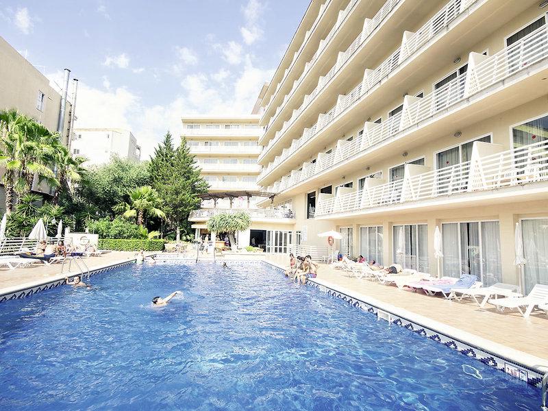 4D97D425517642CB4A032A73510E6081