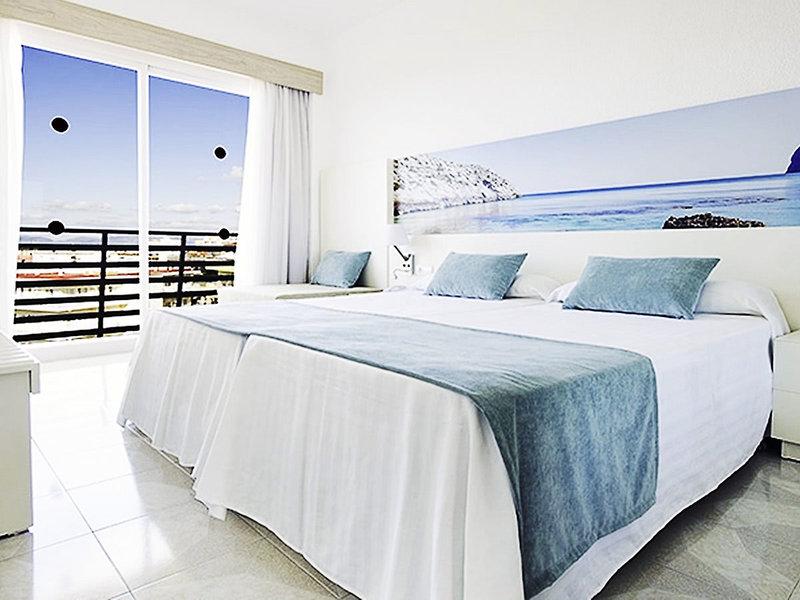 08D9C45043B18698D72929BA94C8B17B