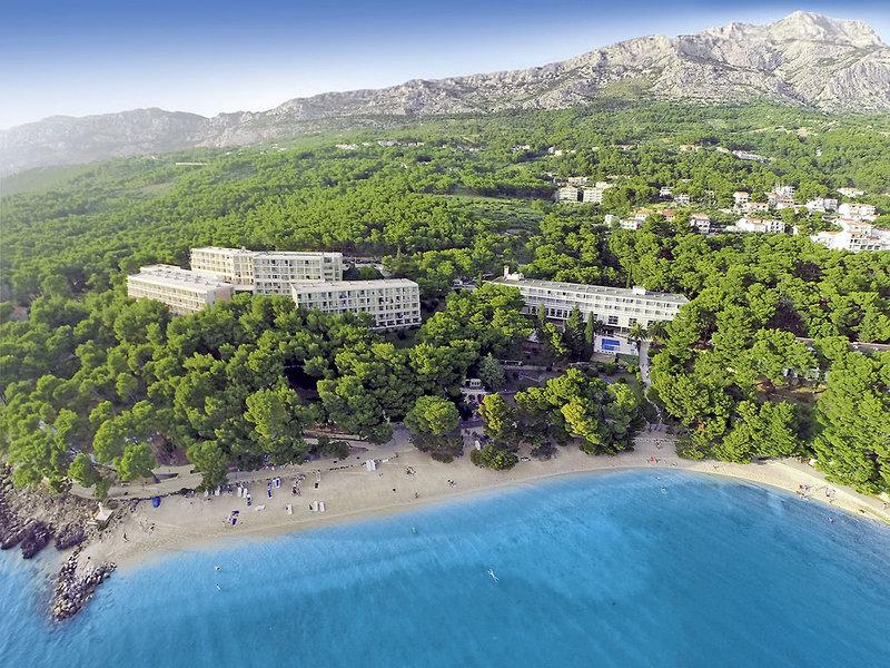 BCD459EA164CB6242CDFC02F6F07A467