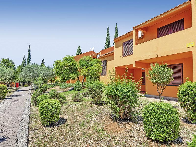 14F057BDA9A7A5662A41CA89F16FC7FD