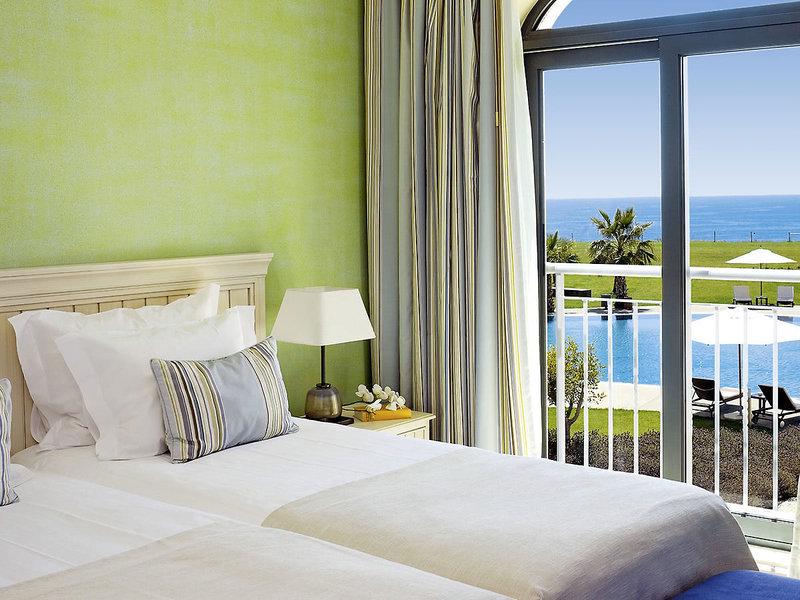 16C705ABD0D8435DC1268259EE31B42B