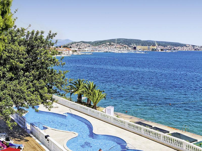 F846D6730001FEA6119F3511DF3A164A