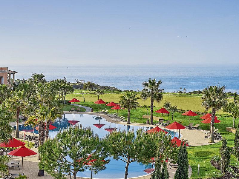 AA74117B7913C440A45BF70FC5DC0C03