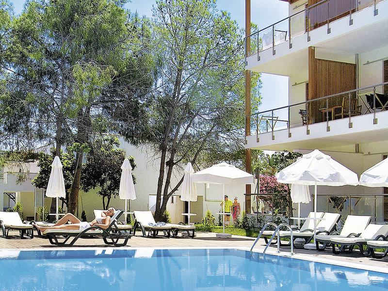 784ED74C90DD321E9DCF8E3A09E235F0