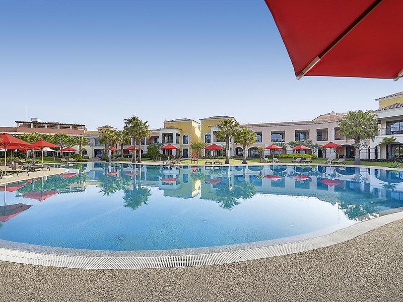 6241CCE9BCB97D133404C3001B55A8B7