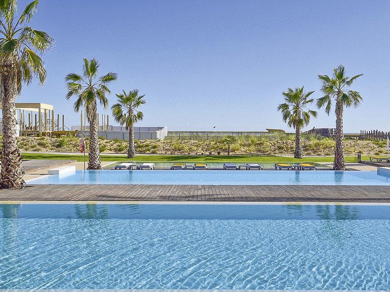 F6CA0AC05EAAF68A83F069737AF2FC5B