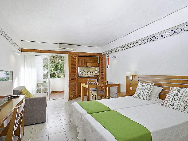 0BBDE3968D9CB7987C409F8C2DCDC83A