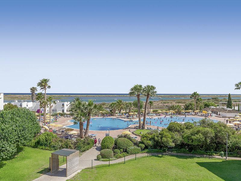 DA39750D3BF23D1F9393AE801F6A9DF3