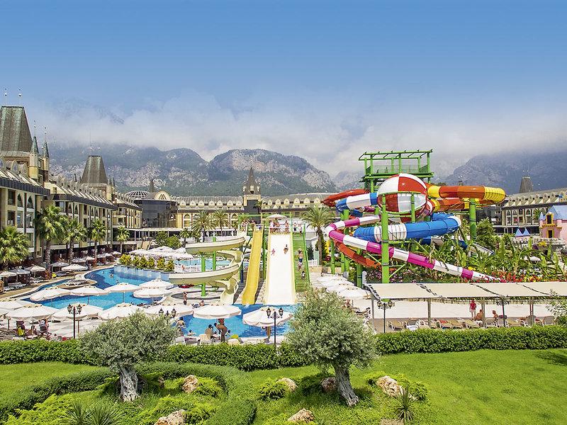 46EF9F123A91828CB93EFEB56521DF6C