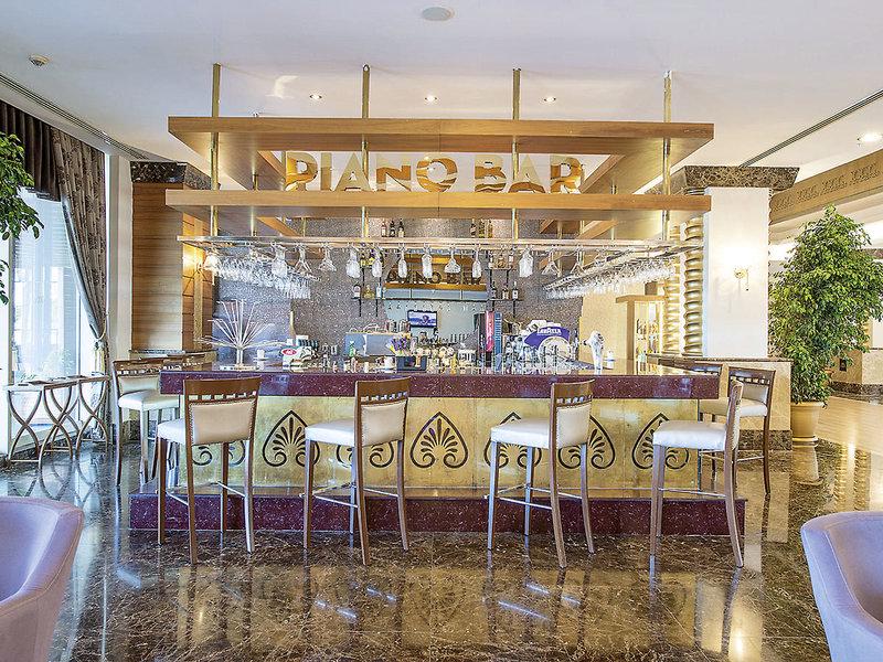 3EFA5781B0E775B7C5C573C629BDC9D7