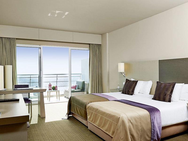 DD4FEB17C67E4B90470B8432480037B1