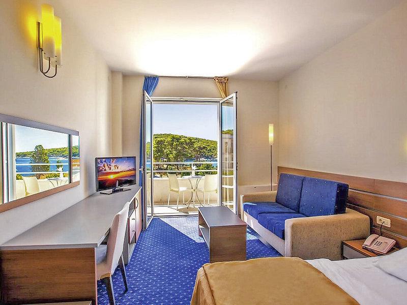 B112C12E3529B008C4E1AF49F41D2F42