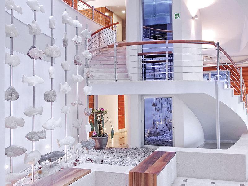 46783C73235F537D7FC5EC5656020E93