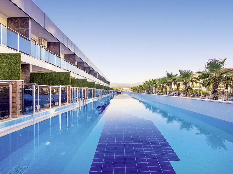 F1CE6E3F5511B47B3980A8C517EFBDFF