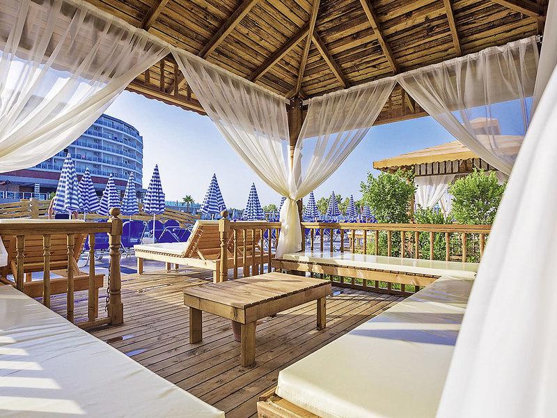 AED8C91B7B60AF0A3258397F060AC720